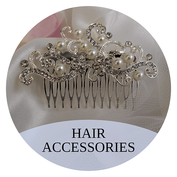 Hair Accessories